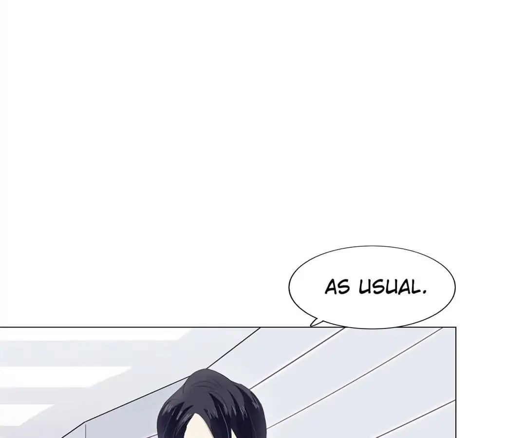 Read Getting Married Is Not Easy chapter 70 image 71 on Lezhin