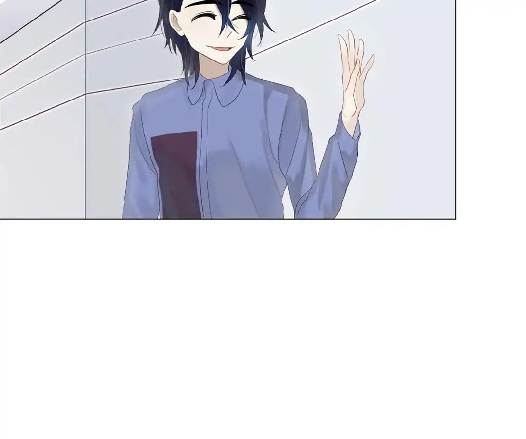 Read Getting Married Is Not Easy chapter 70 image 72 on Lezhin