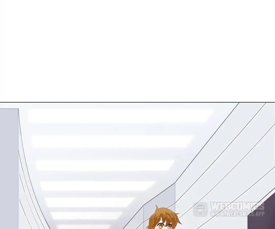 Read Getting Married Is Not Easy chapter 70 image 73 on Lezhin