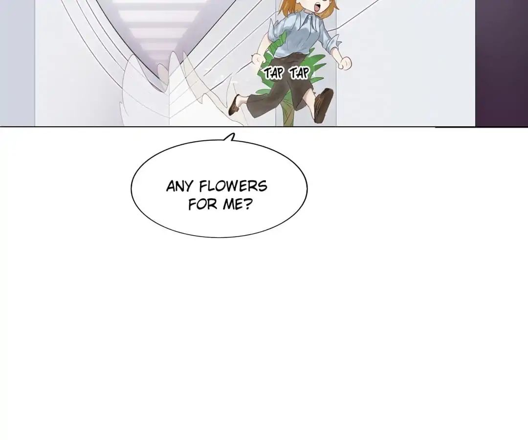 Read Getting Married Is Not Easy chapter 70 image 74 on Lezhin
