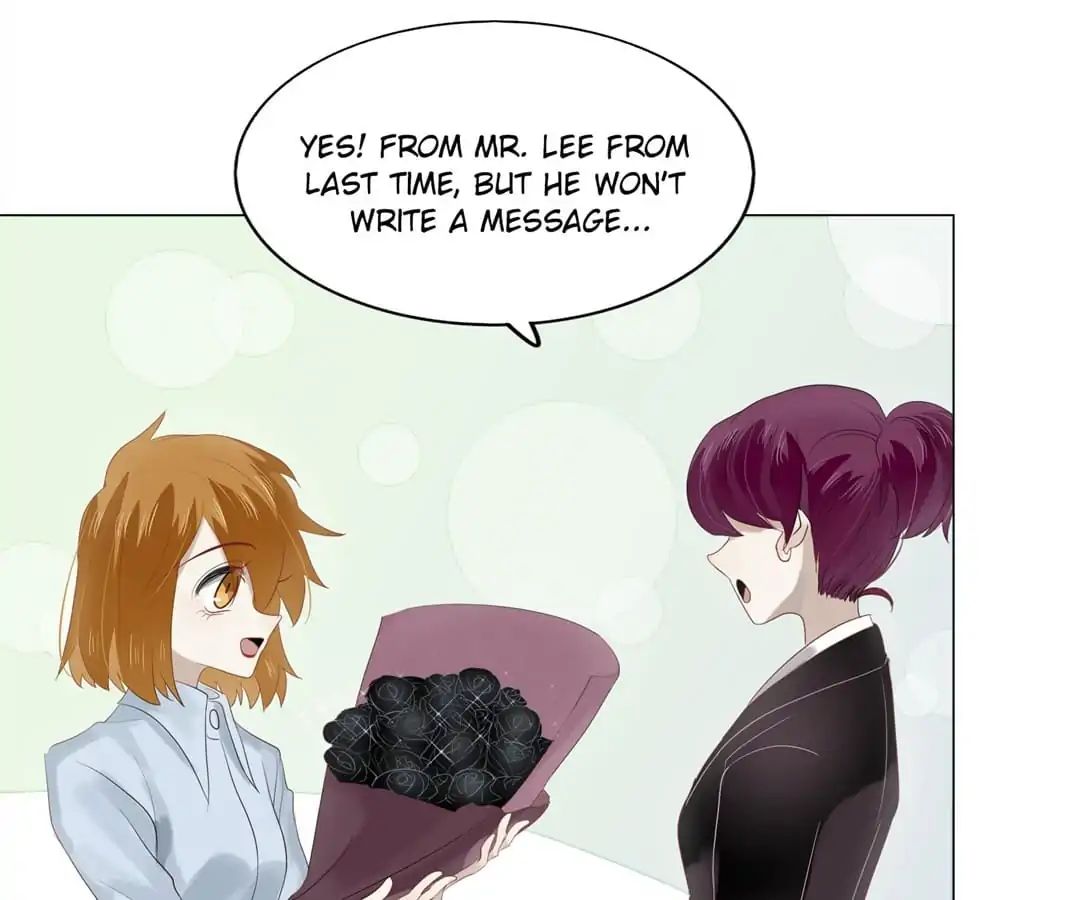 Read Getting Married Is Not Easy chapter 70 image 75 on Lezhin