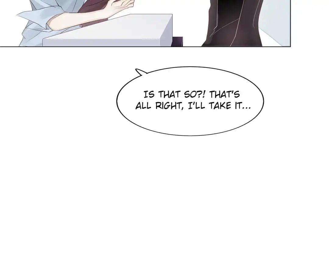 Read Getting Married Is Not Easy chapter 70 image 76 on Lezhin