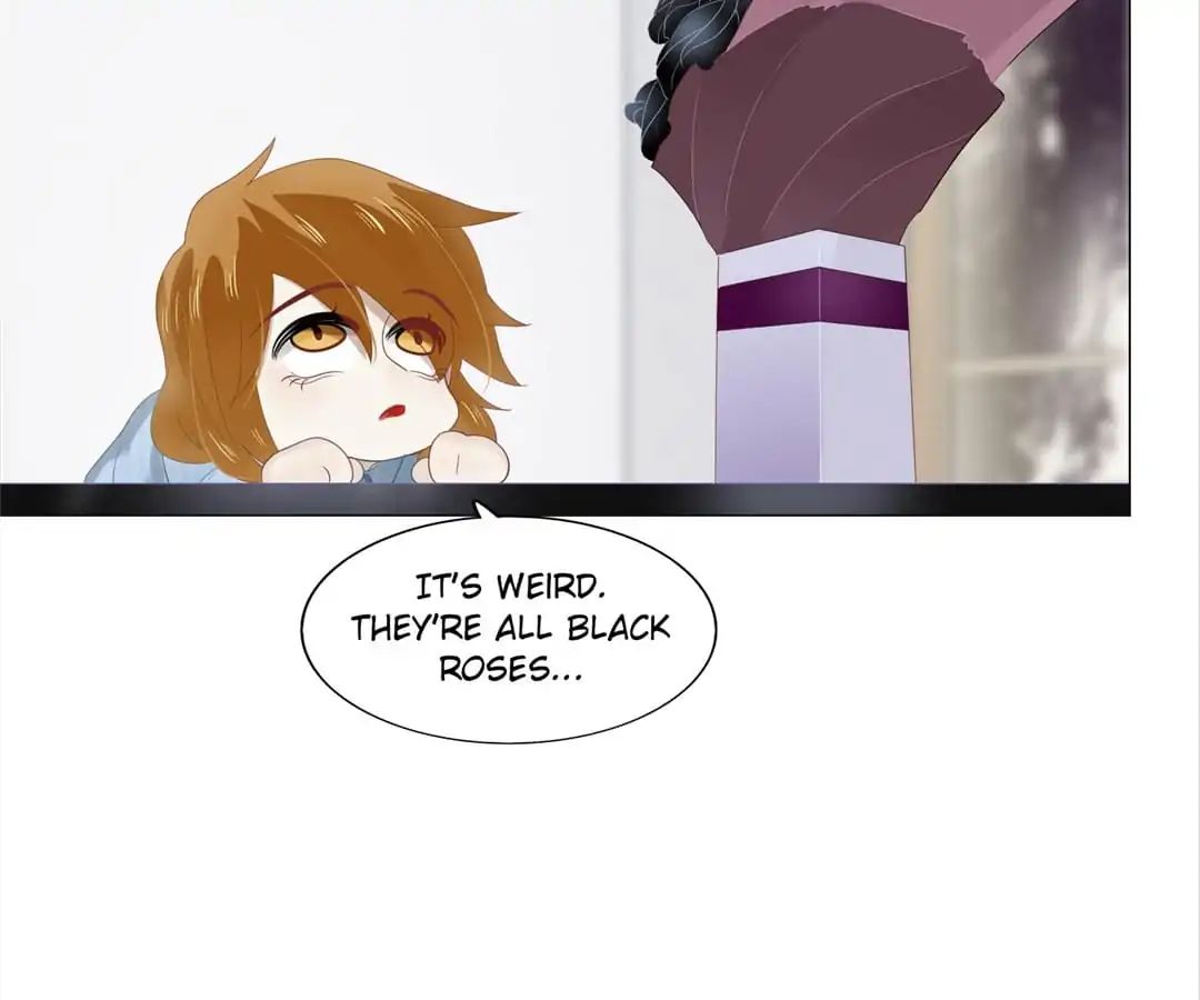 Read Getting Married Is Not Easy chapter 70 image 79 on Lezhin