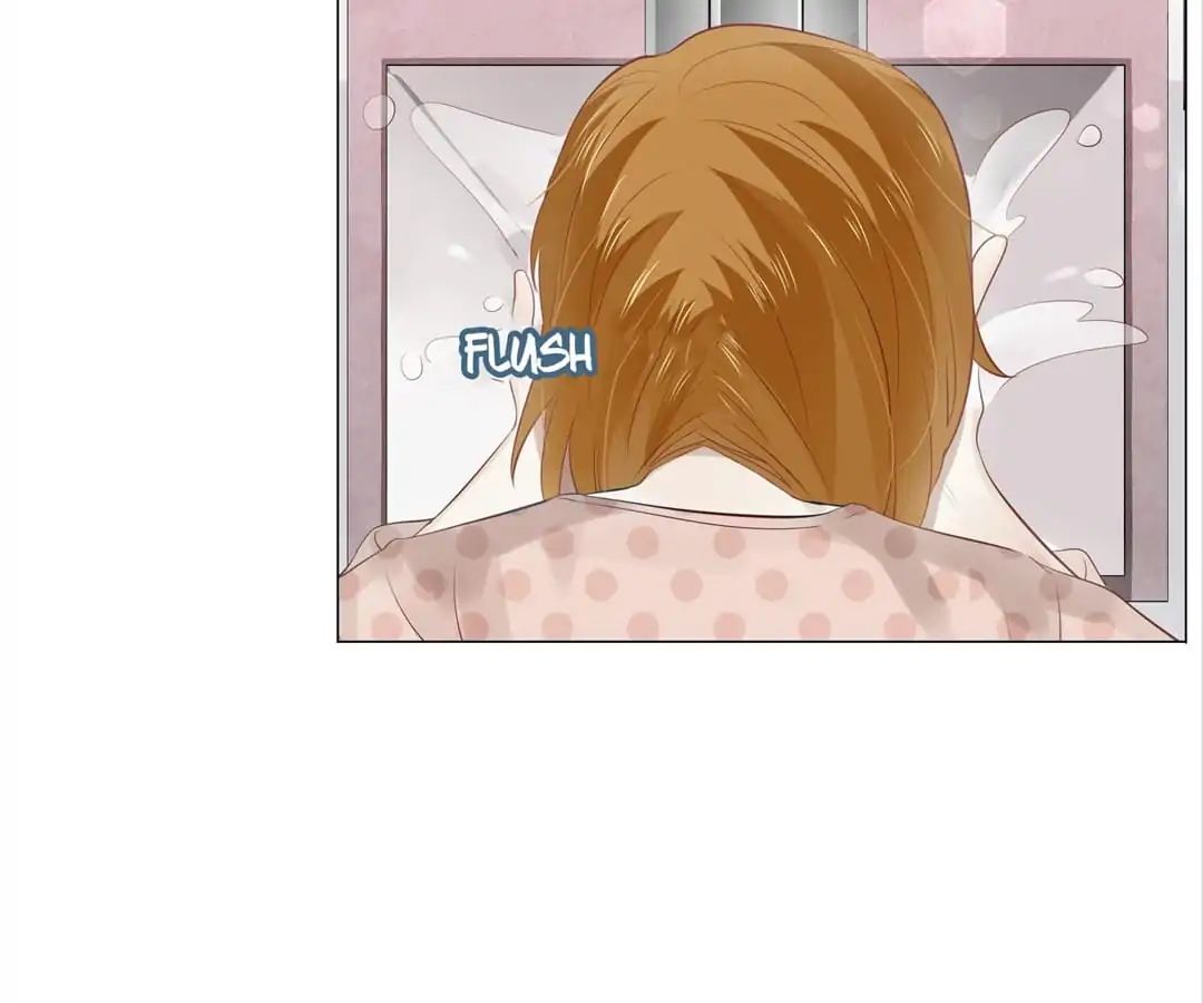 Read Getting Married Is Not Easy chapter 70 image 8 on Lezhin