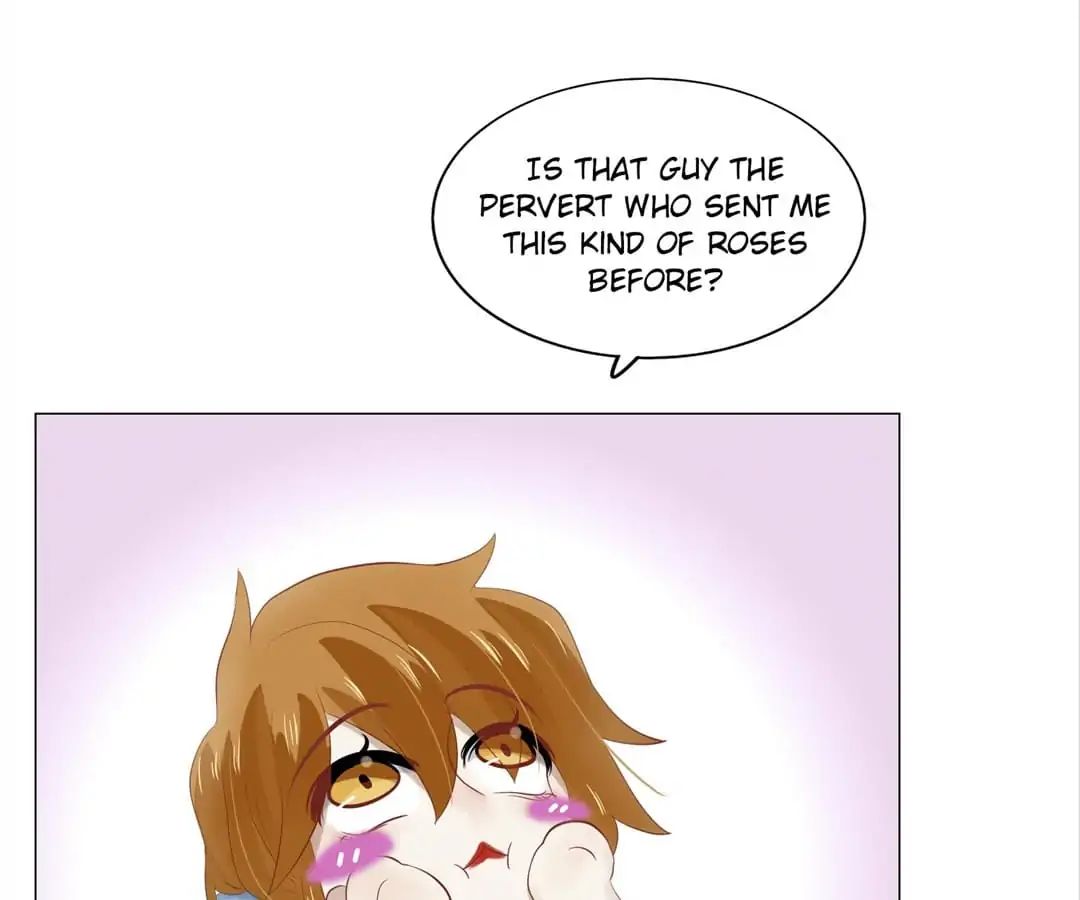 Read Getting Married Is Not Easy chapter 70 image 80 on Lezhin