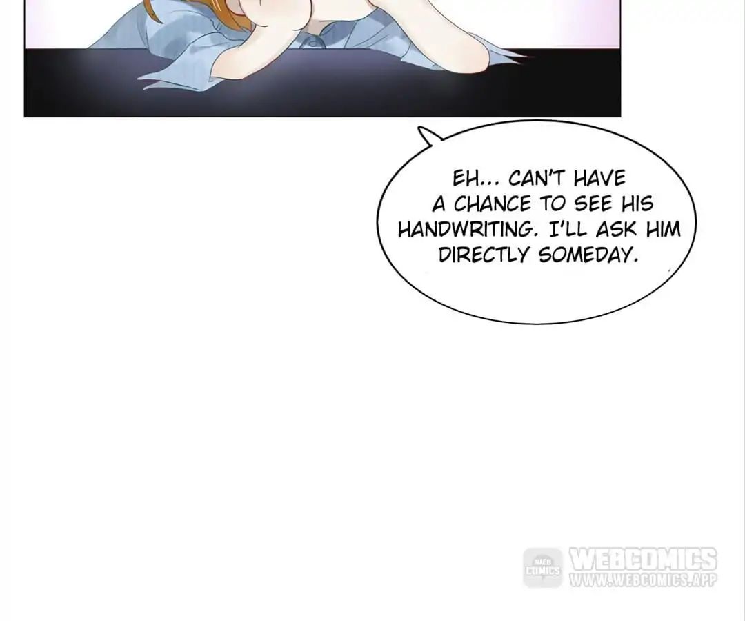 Read Getting Married Is Not Easy chapter 70 image 81 on Lezhin