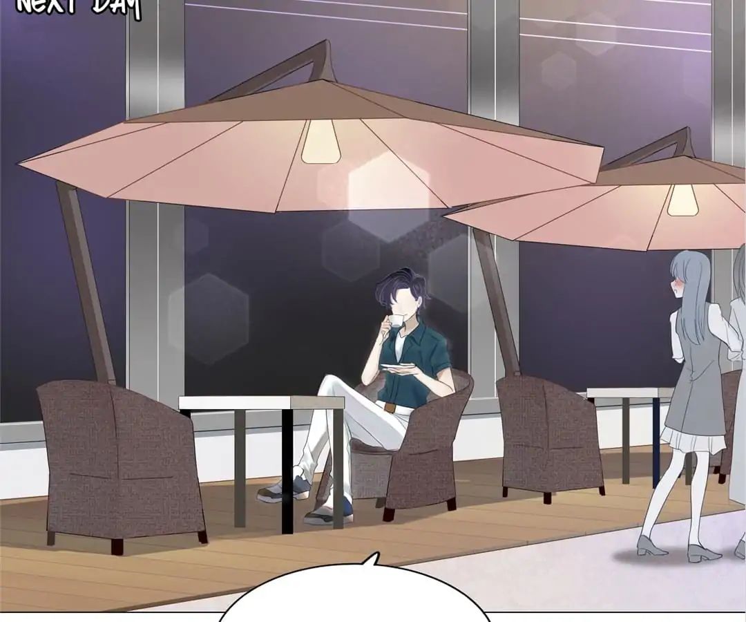 Read Getting Married Is Not Easy chapter 70 image 83 on Lezhin