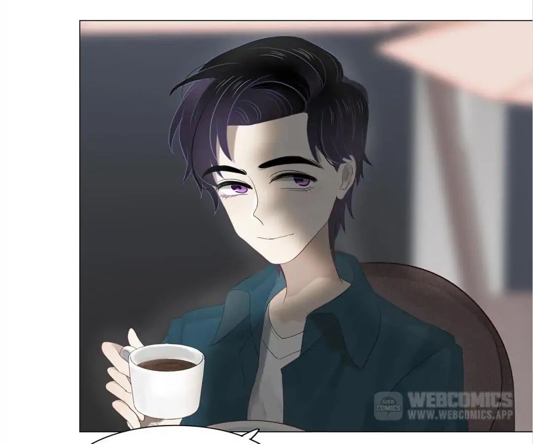 Read Getting Married Is Not Easy chapter 70 image 85 on Lezhin