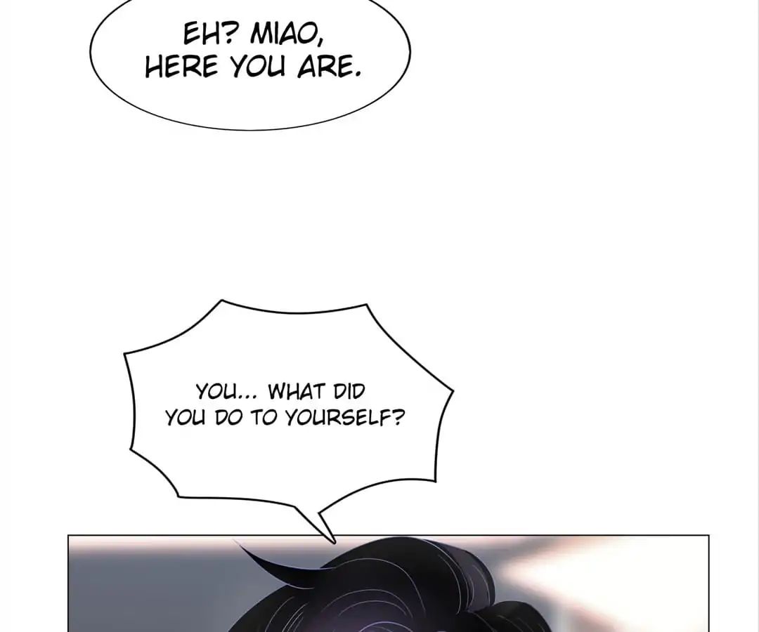Read Getting Married Is Not Easy chapter 70 image 86 on Lezhin