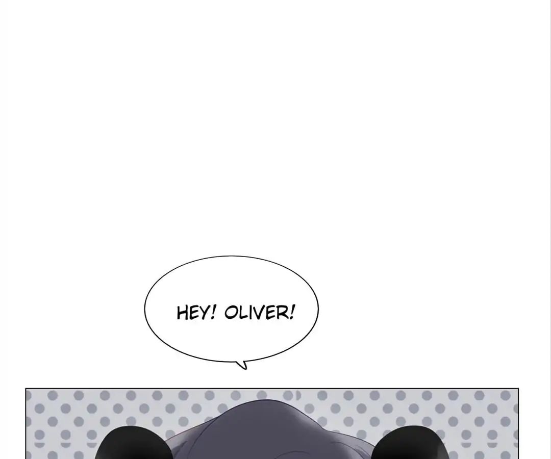 Read Getting Married Is Not Easy chapter 70 image 88 on Lezhin