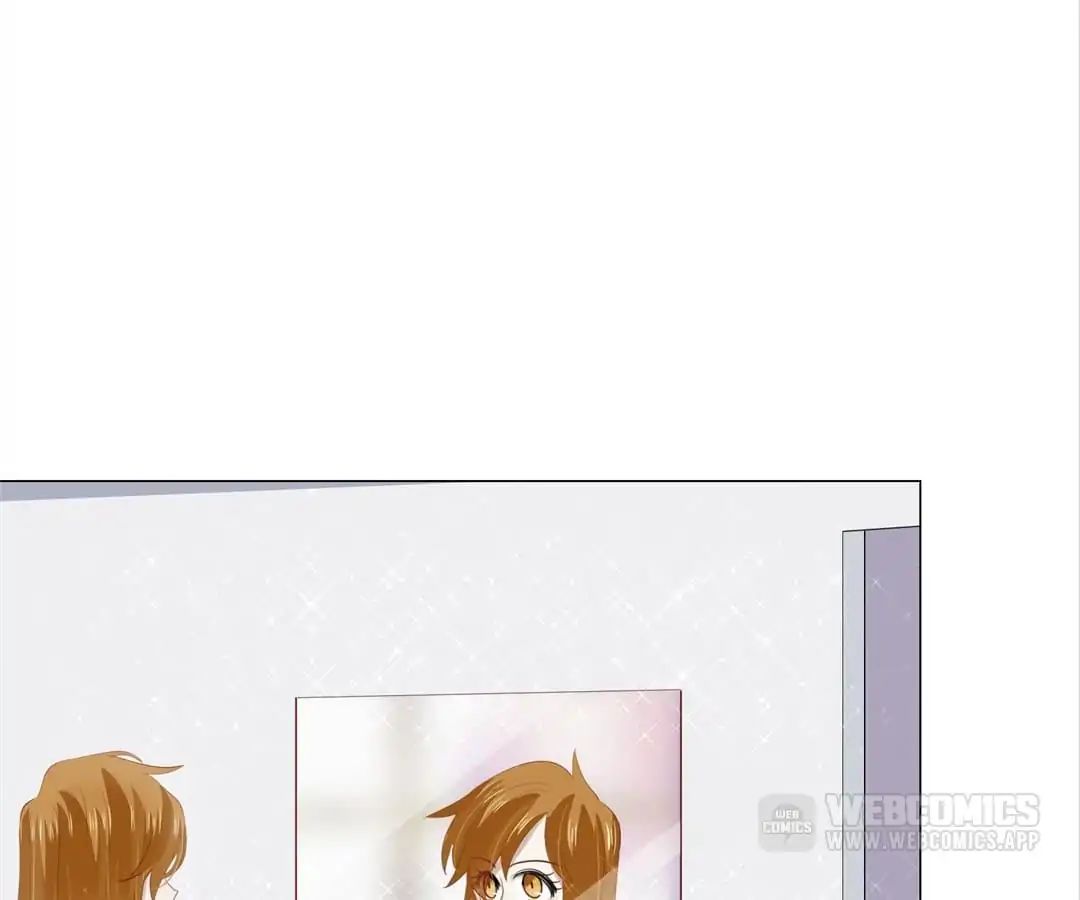 Read Getting Married Is Not Easy chapter 70 image 9 on Lezhin