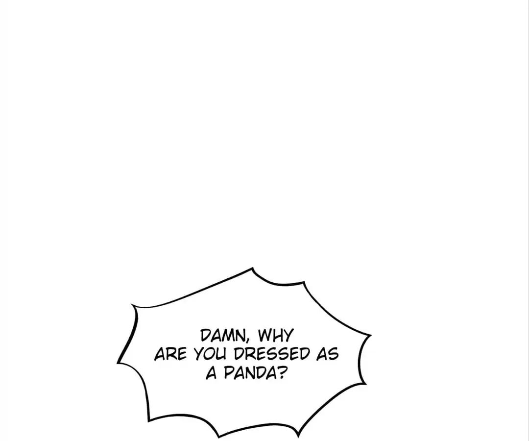 Read Getting Married Is Not Easy chapter 70 image 90 on Lezhin
