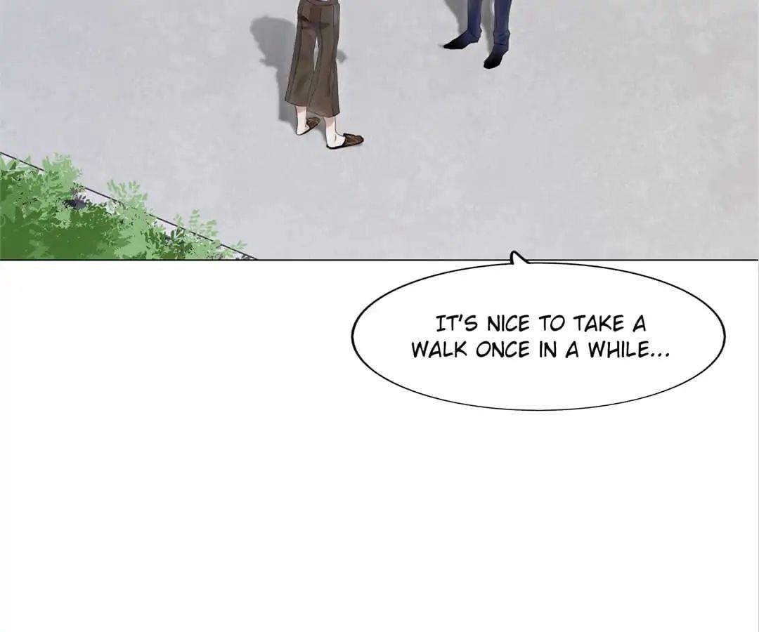 Read Getting Married Is Not Easy chapter 71 image 12 on Lezhin
