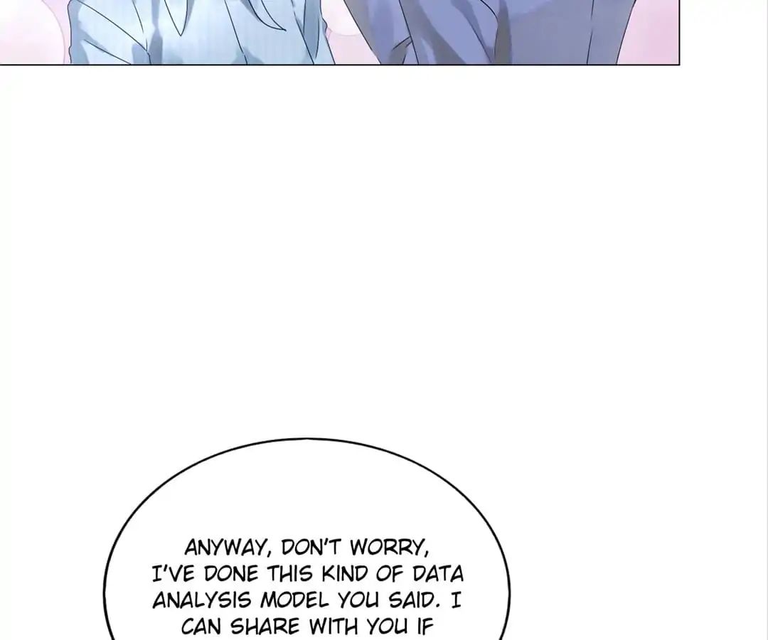 Read Getting Married Is Not Easy chapter 71 image 16 on Lezhin