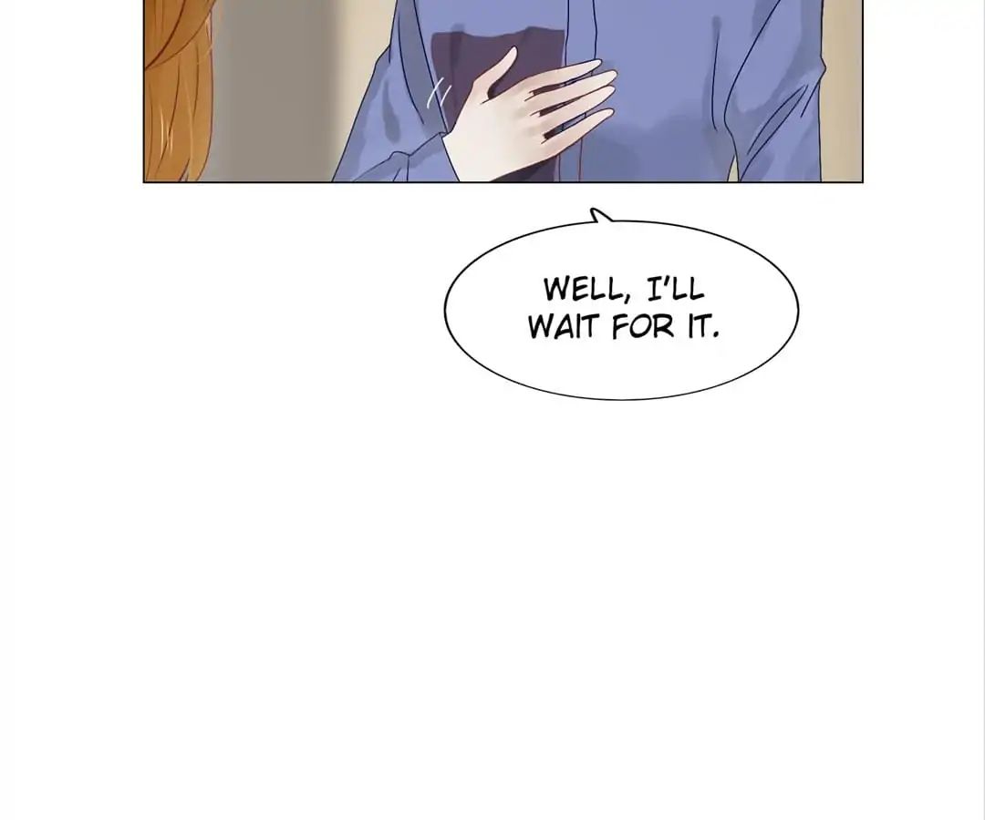 Read Getting Married Is Not Easy chapter 71 image 22 on Lezhin