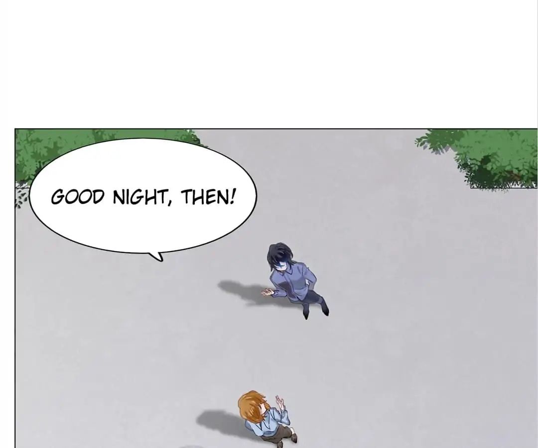 Read Getting Married Is Not Easy chapter 71 image 23 on Lezhin