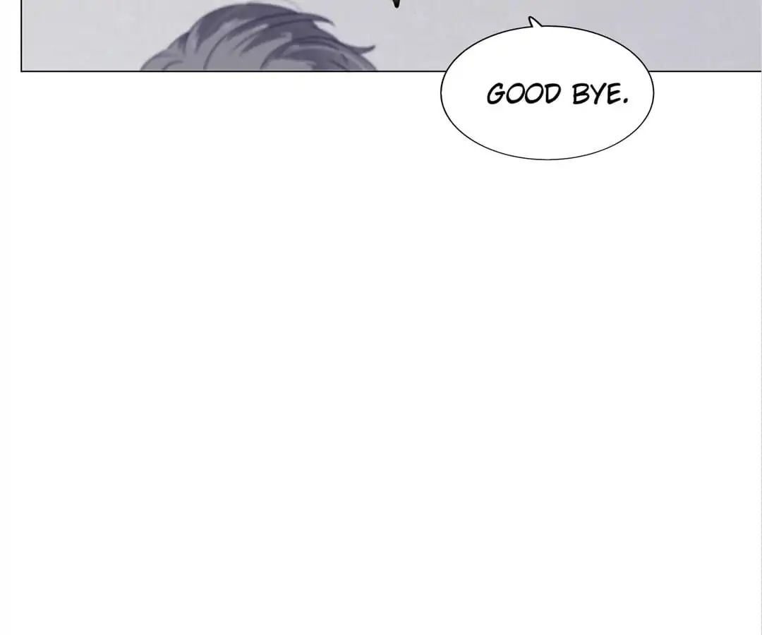 Read Getting Married Is Not Easy chapter 71 image 24 on Lezhin