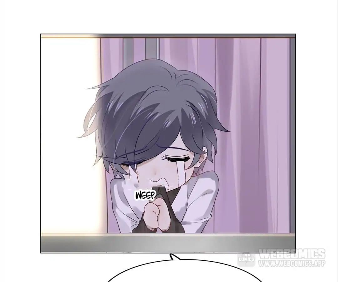 Read Getting Married Is Not Easy chapter 71 image 25 on Lezhin