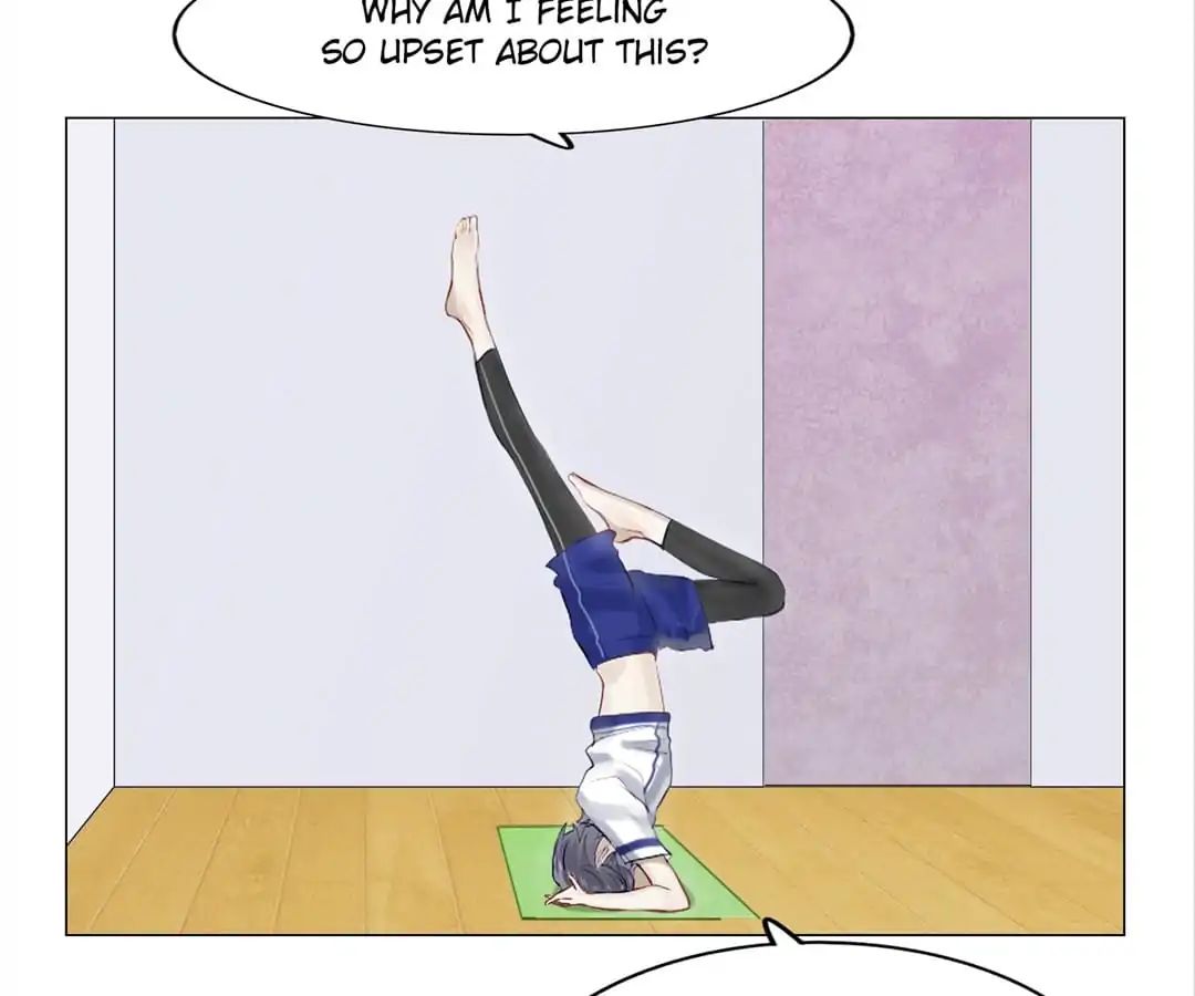 Read Getting Married Is Not Easy chapter 71 image 27 on Lezhin