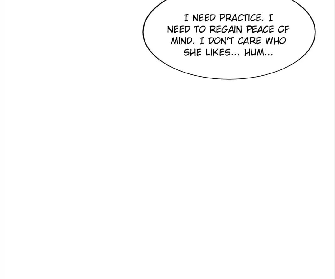Read Getting Married Is Not Easy chapter 71 image 28 on Lezhin