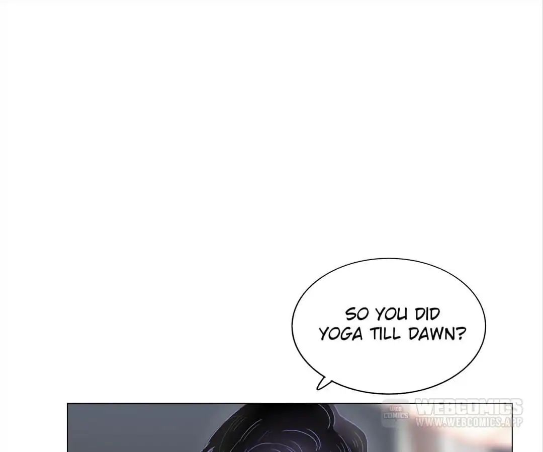 Read Getting Married Is Not Easy chapter 71 image 33 on Lezhin