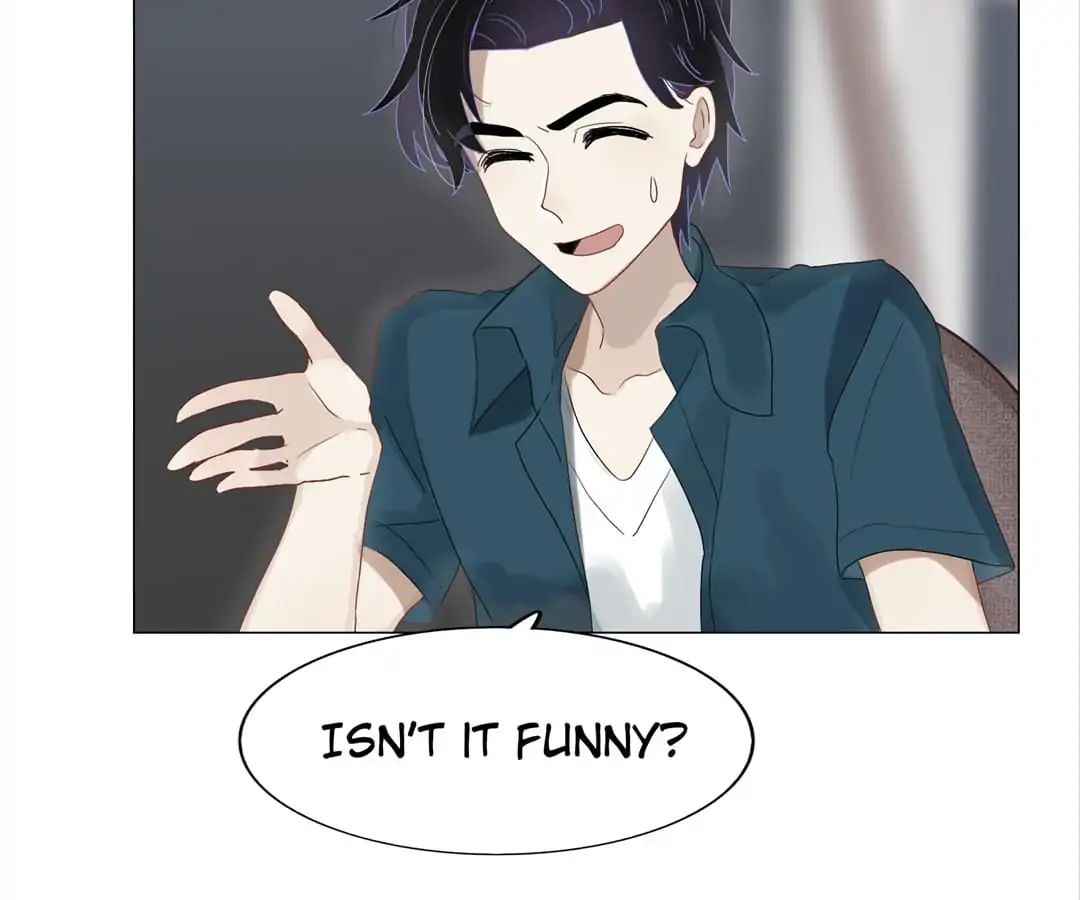 Read Getting Married Is Not Easy chapter 71 image 34 on Lezhin