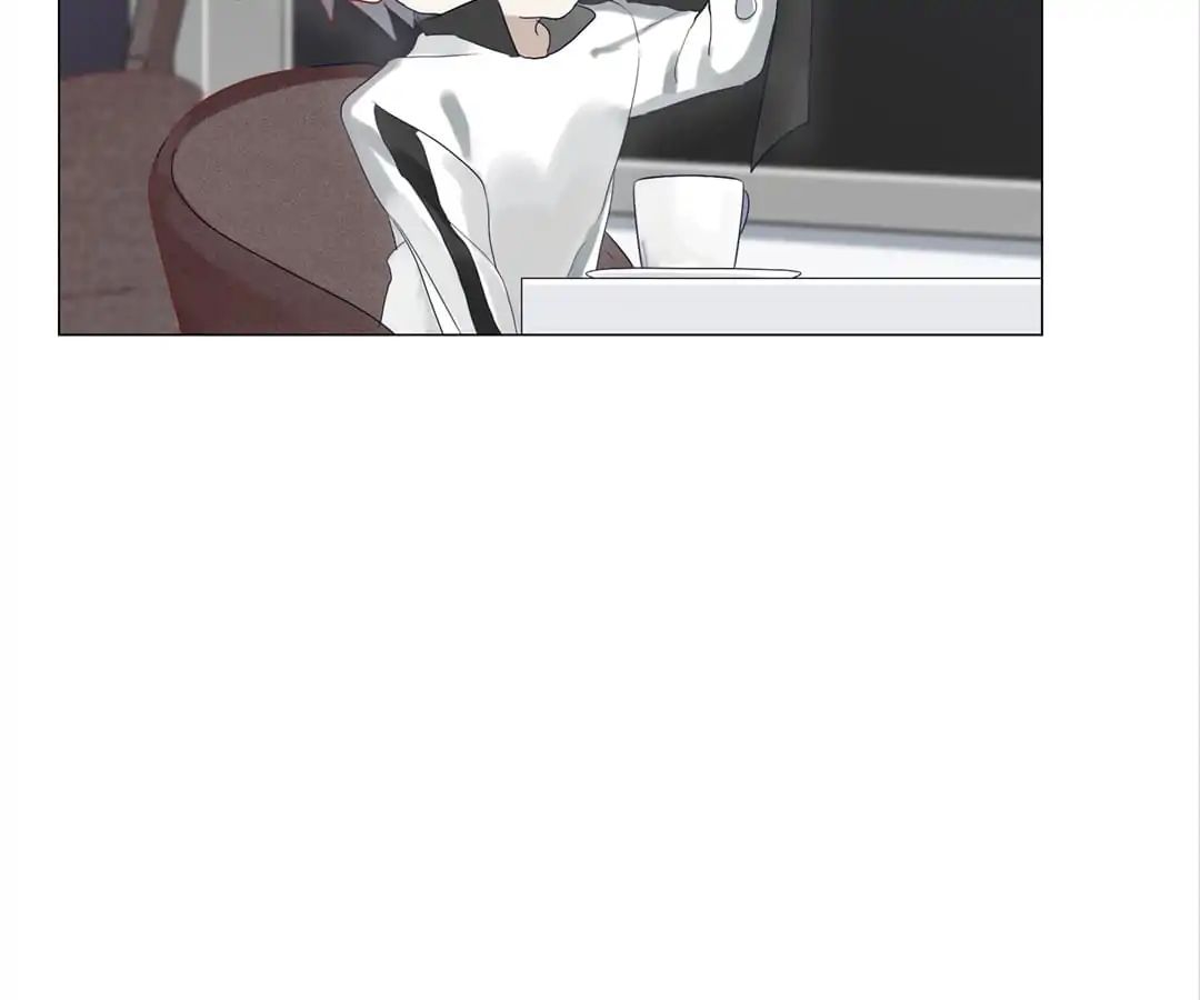 Read Getting Married Is Not Easy chapter 71 image 36 on Lezhin