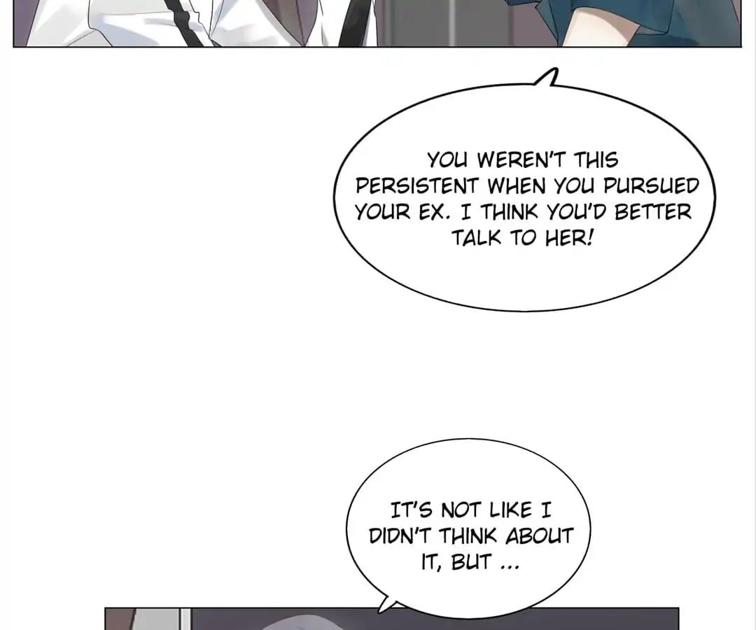 Read Getting Married Is Not Easy chapter 71 image 38 on Lezhin