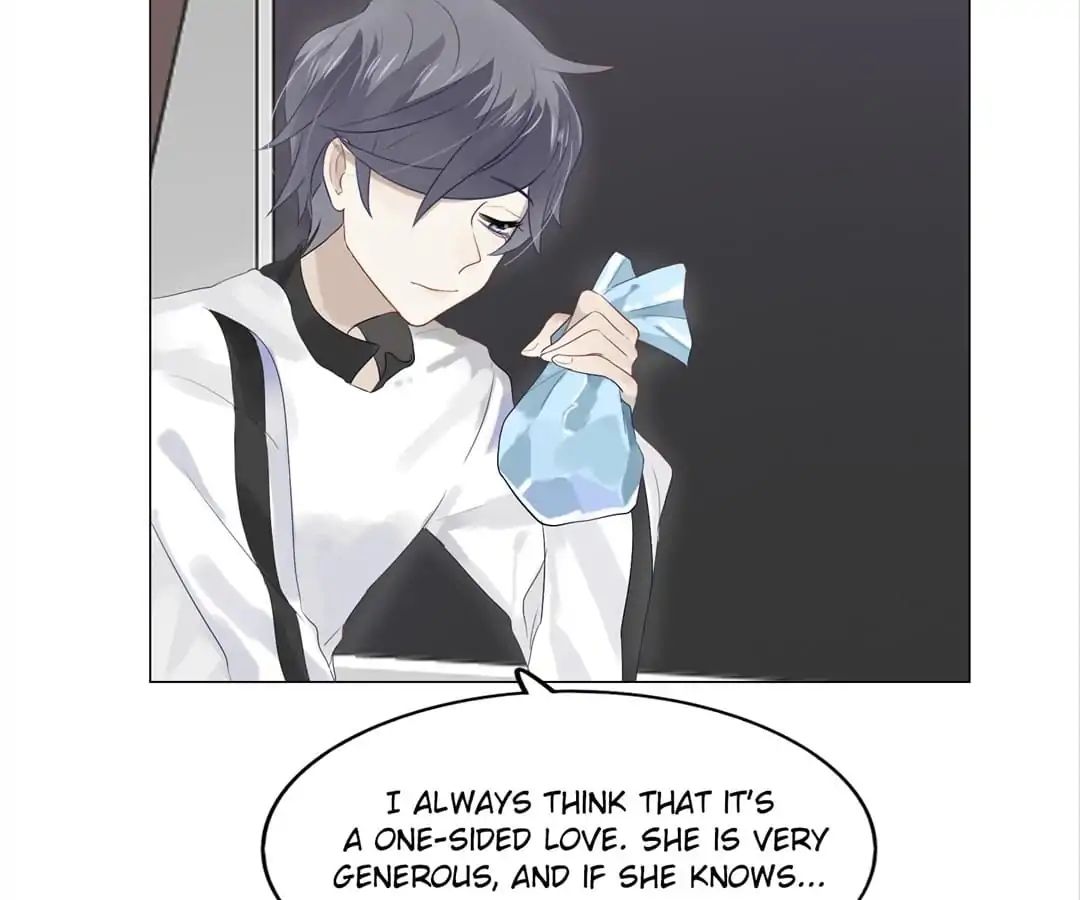 Read Getting Married Is Not Easy chapter 71 image 39 on Lezhin