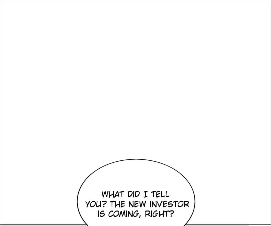 Read Getting Married Is Not Easy chapter 71 image 4 on Lezhin