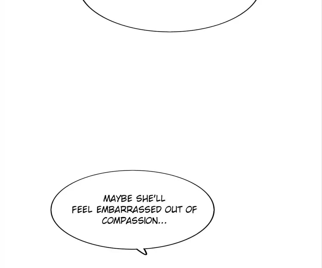 Read Getting Married Is Not Easy chapter 71 image 40 on Lezhin