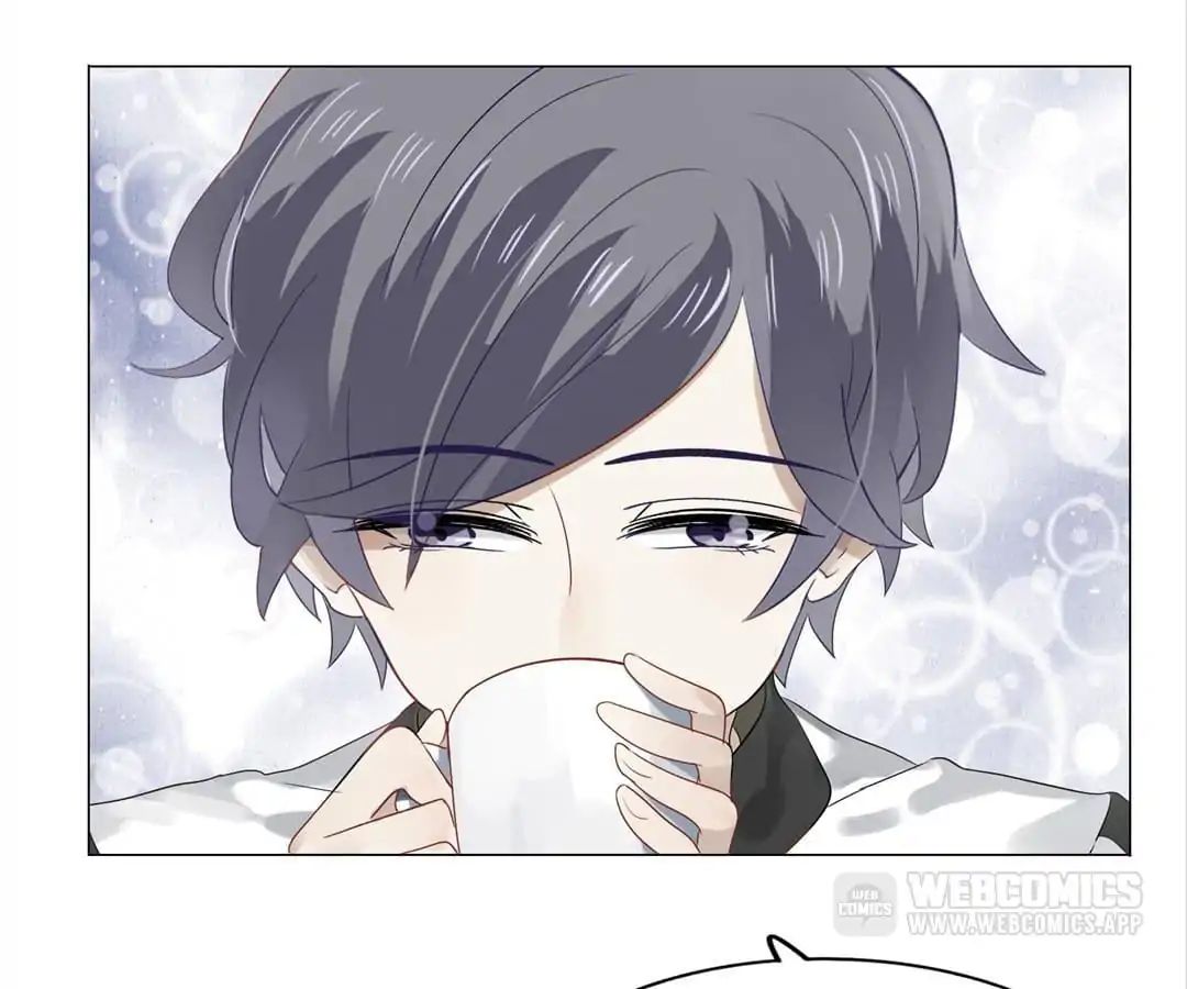 Read Getting Married Is Not Easy chapter 71 image 41 on Lezhin