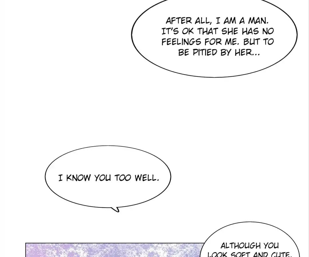 Read Getting Married Is Not Easy chapter 71 image 42 on Lezhin