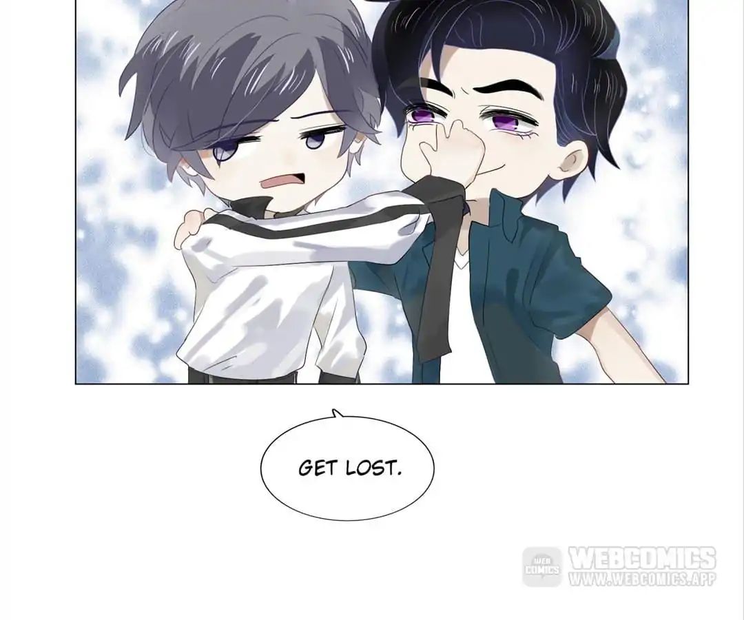 Read Getting Married Is Not Easy chapter 71 image 45 on Lezhin