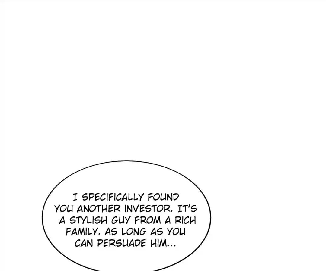 Read Getting Married Is Not Easy chapter 71 image 47 on Lezhin