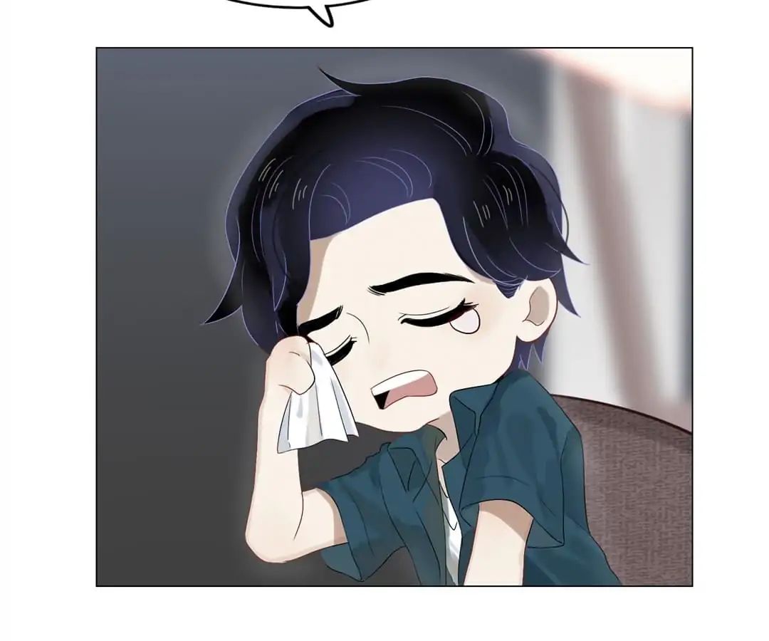 Read Getting Married Is Not Easy chapter 71 image 48 on Lezhin