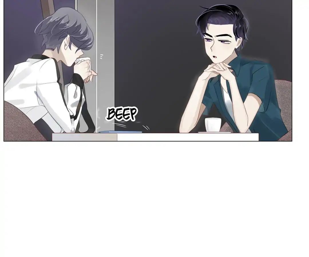 Read Getting Married Is Not Easy chapter 71 image 50 on Lezhin