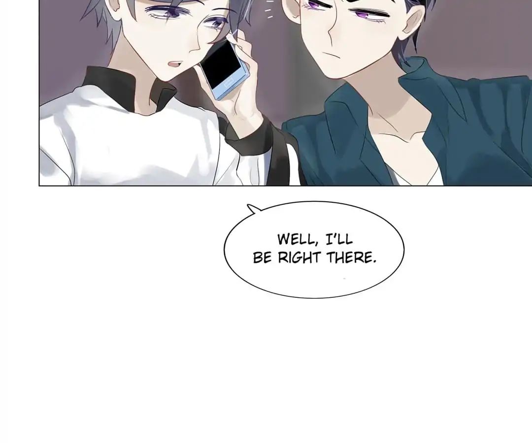 Read Getting Married Is Not Easy chapter 71 image 54 on Lezhin