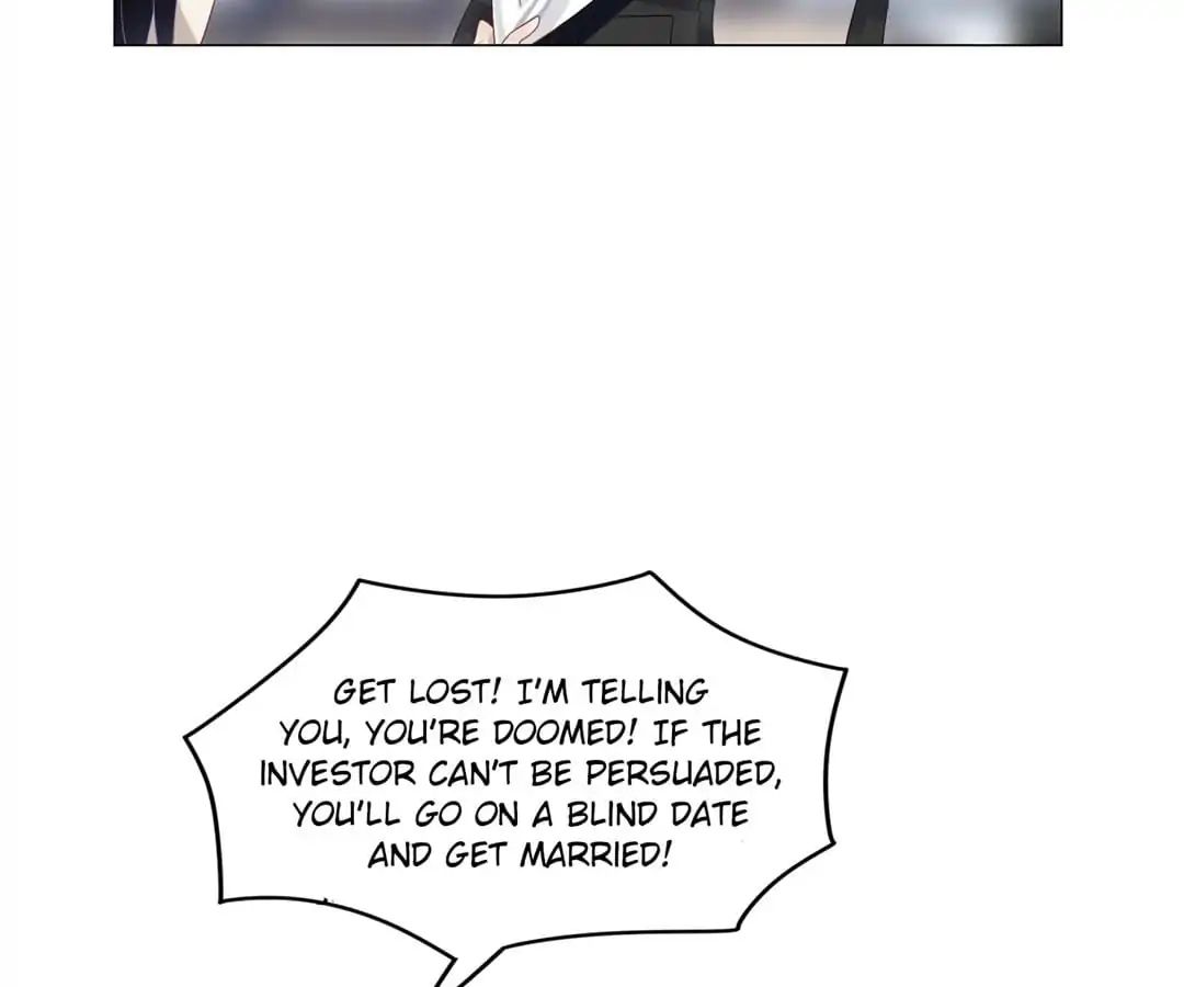Read Getting Married Is Not Easy chapter 71 image 58 on Lezhin