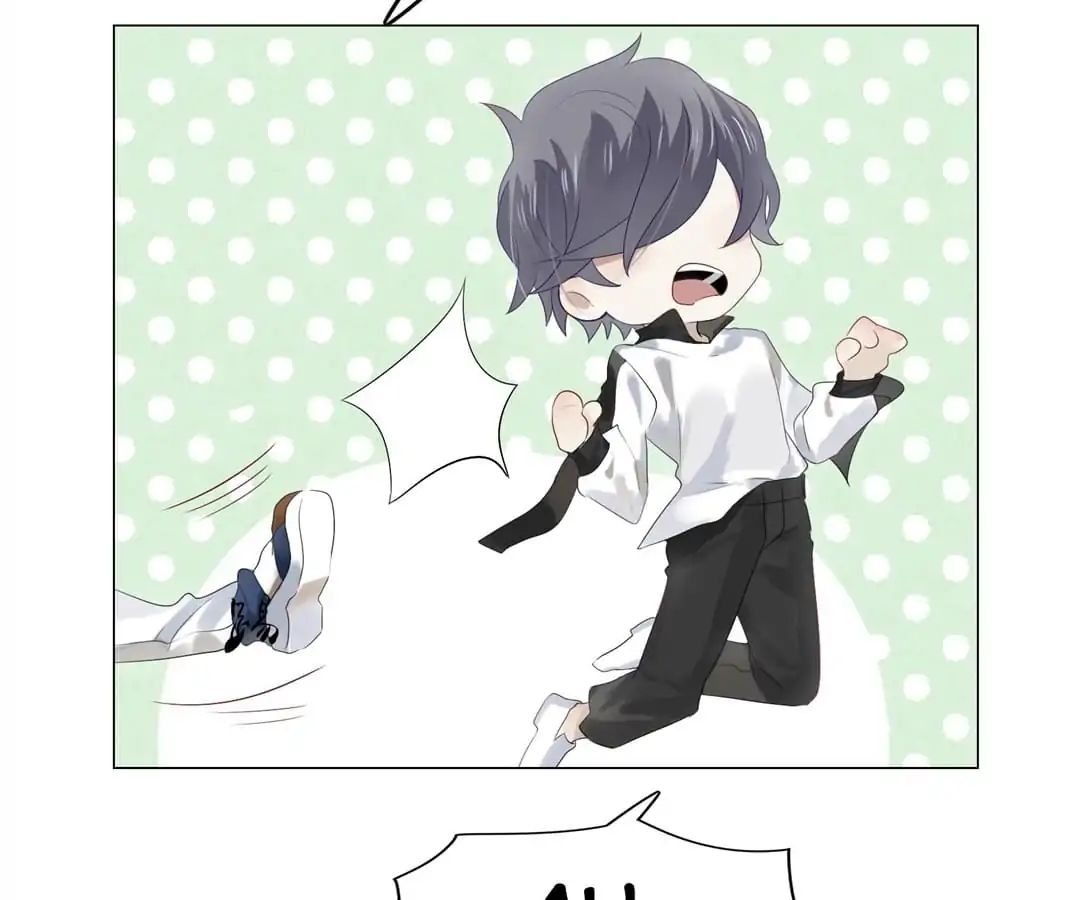 Read Getting Married Is Not Easy chapter 71 image 59 on Lezhin