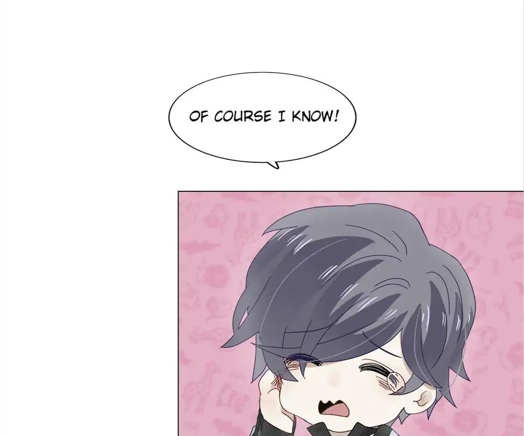 Read Getting Married Is Not Easy chapter 71 image 6 on Lezhin