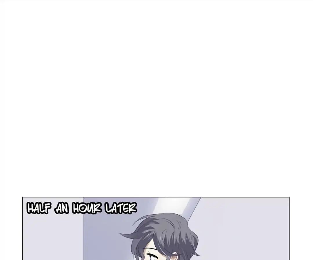 Read Getting Married Is Not Easy chapter 71 image 62 on Lezhin
