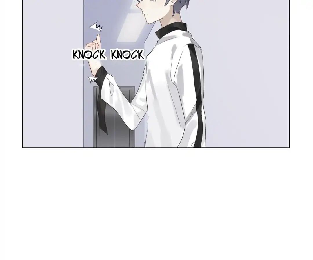 Read Getting Married Is Not Easy chapter 71 image 63 on Lezhin