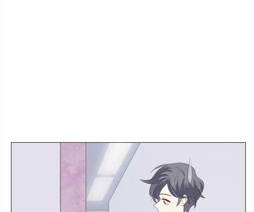 Read Getting Married Is Not Easy chapter 71 image 64 on Lezhin