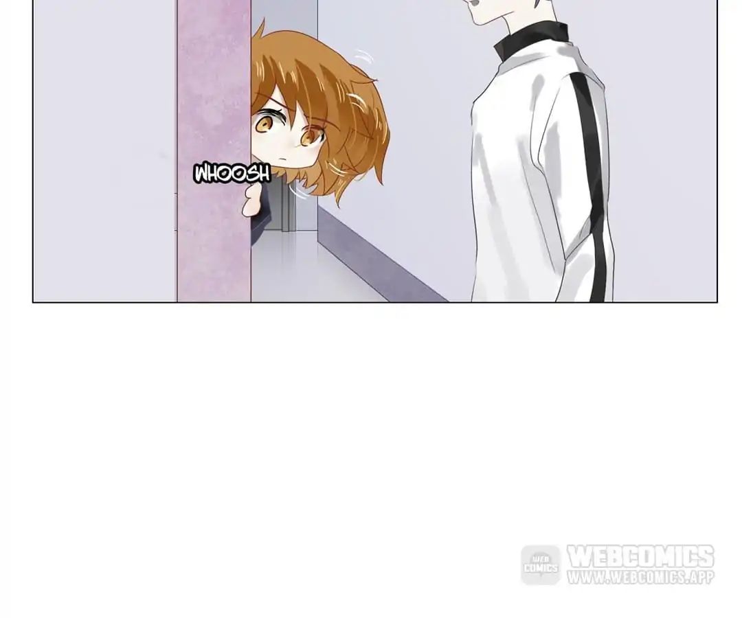 Read Getting Married Is Not Easy chapter 71 image 65 on Lezhin