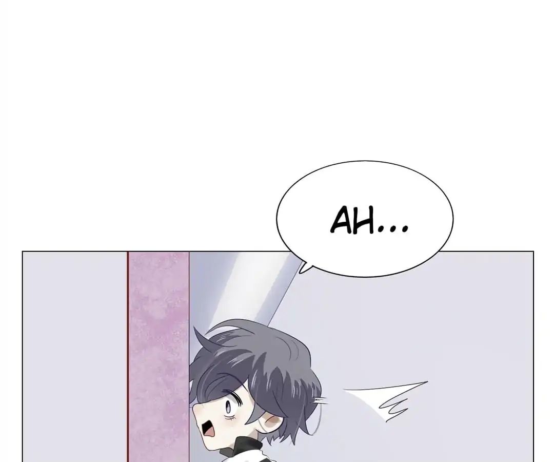 Read Getting Married Is Not Easy chapter 71 image 66 on Lezhin