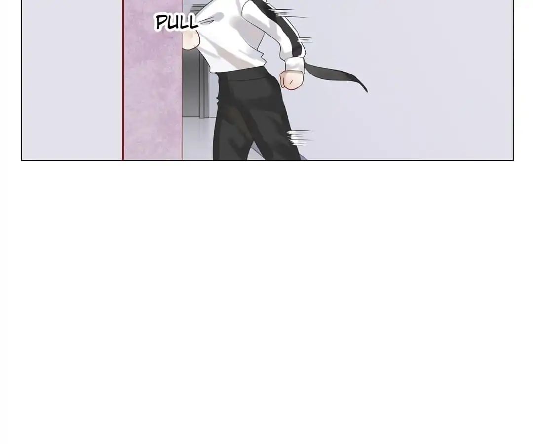 Read Getting Married Is Not Easy chapter 71 image 67 on Lezhin