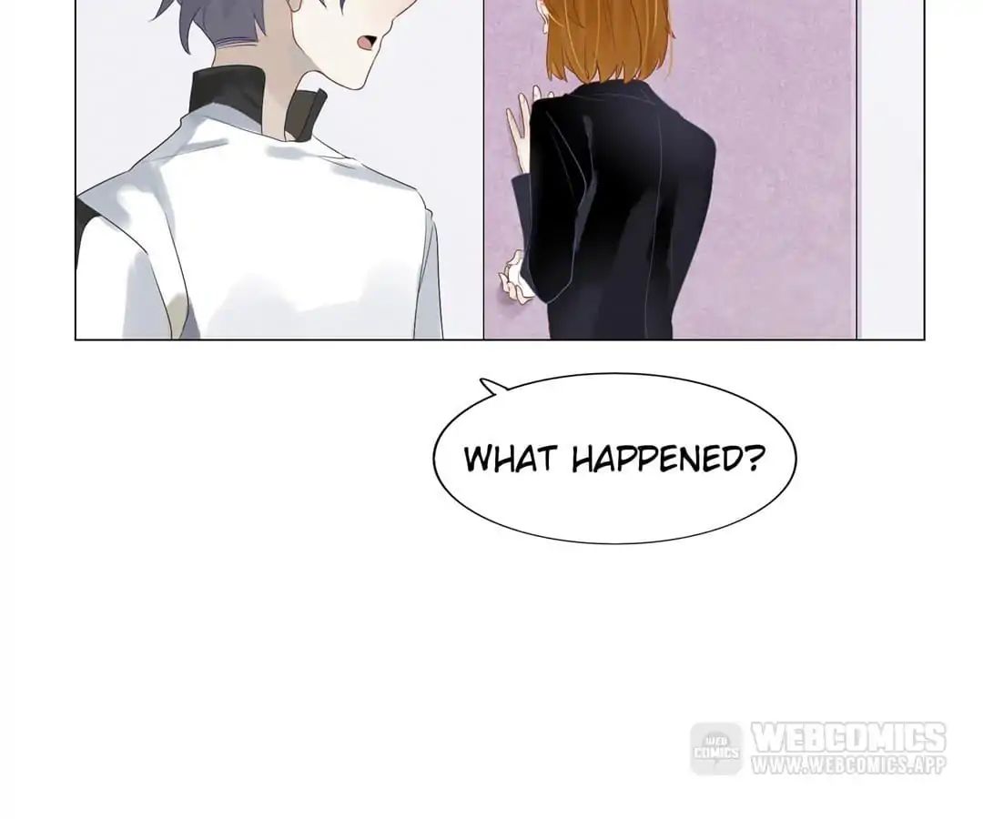 Read Getting Married Is Not Easy chapter 71 image 69 on Lezhin