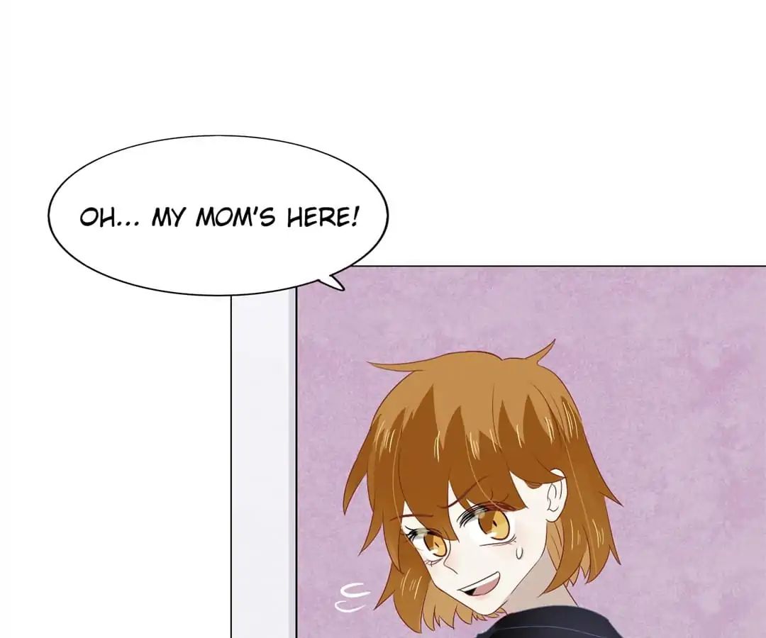 Read Getting Married Is Not Easy chapter 71 image 70 on Lezhin