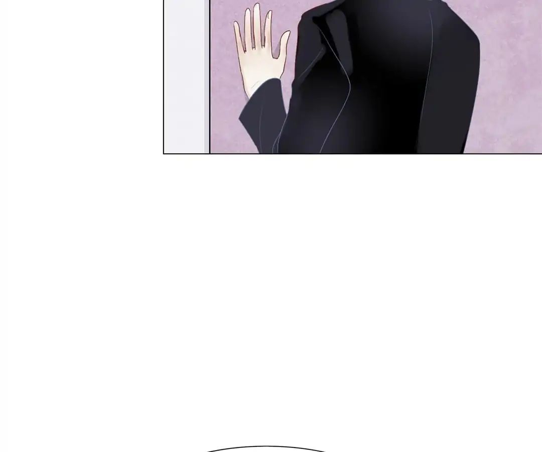 Read Getting Married Is Not Easy chapter 71 image 71 on Lezhin